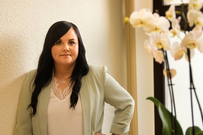 Titelbild: Lena Blümel