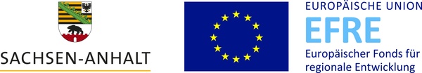 Sachsen-Anhalt_EU_EFRE_Logo
