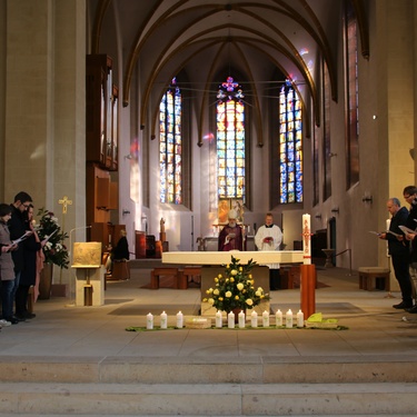 Galeriebild 8 von 8