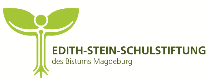Titelbild: Edith-Stein-Schulstiftung - mit Volldampf in das neue Schuljahr!