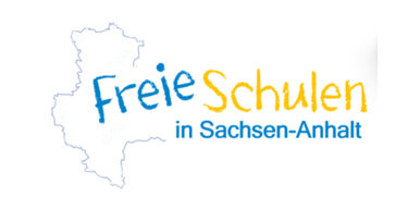 Titelbild: Neue Doppelspitze für die LAG der freien Schulträger in Sachsen-Anhalt