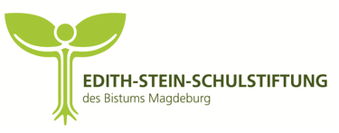 Titelbild: Edith-Stein-Schulstiftung - mit Volldampf in das neue Schuljahr!