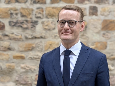 Titelbild: Mathias Bethke