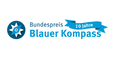 Titelbild: Campus Cultiva eröffnet: Jetzt für den „Blauen Kompass“ abstimmen