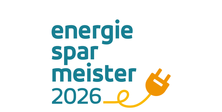 Titelbild: Liborius-Gymnasium Dessau ist Energiesparmeister 2026 in Sachsen-Anhalt