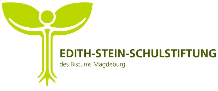 Titelbild: Die Edith-Stein-Schulstiftung ist nun auch Ausbildungsbetrieb!