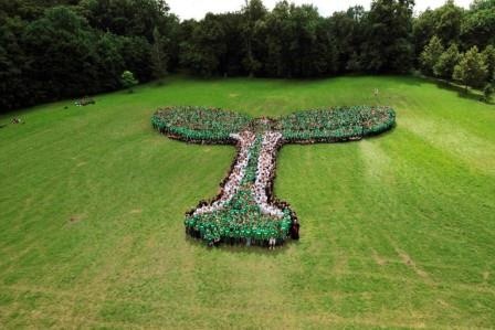 Titelbild: Sachsen-Anhalt setzt Schulfahrten, schulische Studienfahrten und Schüleraustausche aus