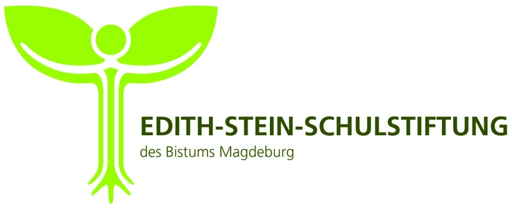 Titelbild: Stiftungsdirektor kritisiert gezielte Abwerbung von Lehrkräften freier Schulen durch das Land Sachsen-Anhalt