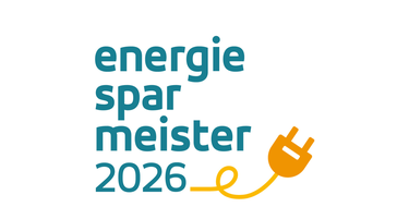 Titelbild: Liborius-Gymnasium Dessau ist Energiesparmeister 2026 in Sachsen-Anhalt