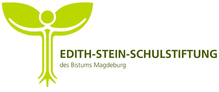 Titelbild: KonsumWANDEL-AG des Liborius-Gymnasium erhält 1. Preis im Umweltwettbewerb des Landes Sachsen-Anhalt
