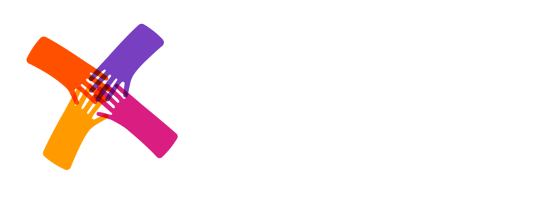 Logo: Bewusst Wählen