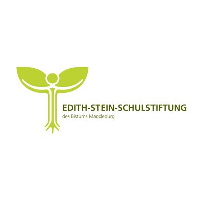(c) Edith-stein-schulstiftung.de